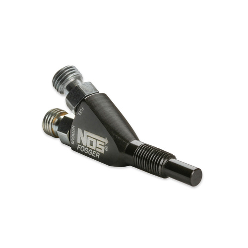 NOS Fogger2™ Nozzle, Standard