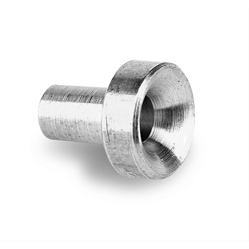 NOS Nitrous Funnel Jet, Stainless Steel, .032 in, Each