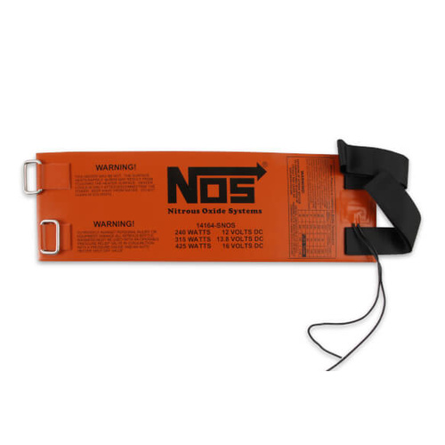 NOS Heater Element for P/N 16164 & 14169 12 volt DC