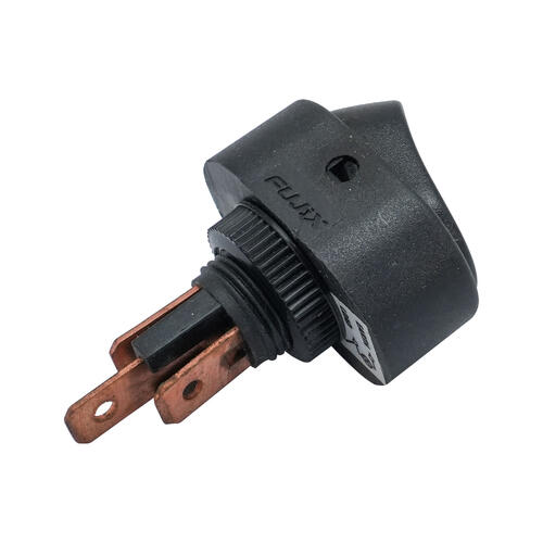 NOS Toggle Switch (Lighted)