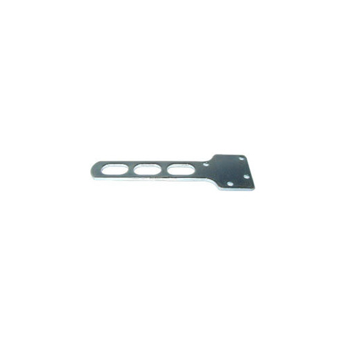 NOS Microswitch Bracket Only