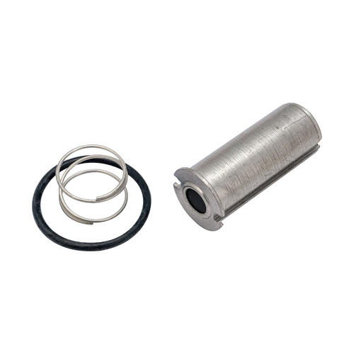 NOS Solenoid rebuild kit