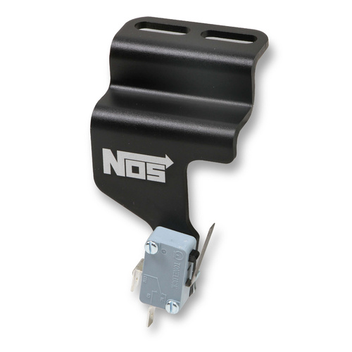 NOS Microswitch Bracket