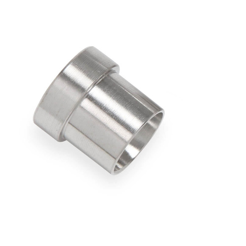 NOS Stainless Steel Tube Sleeve 3/16in. - 3AN