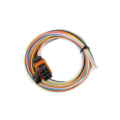 NOS Replacement Wiring Harness For 25974Nos