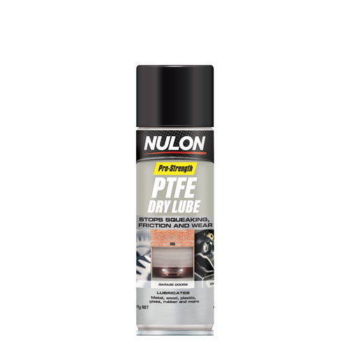 NULON 300ml Ptfe Dry Lube, Each