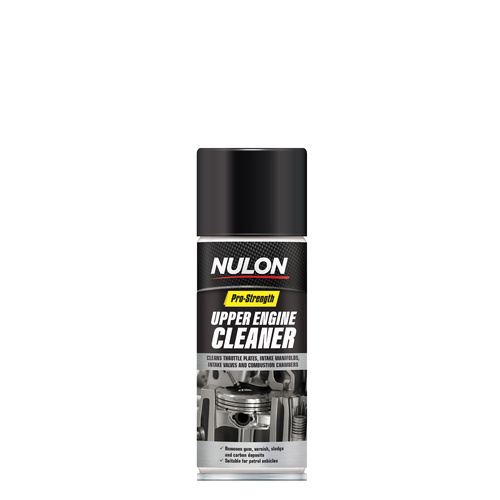 NULON 150ml Upper Engine Cleaner, Each