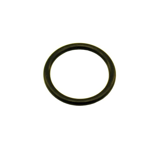 Nitrous Express 3/4 O-Ring For Motorcycle Bottle Valve (Fits 2.5Lb Bottle)