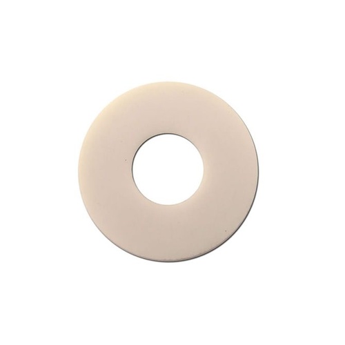 Nitrous Express Nitrous Bottle Gasket; For PN[11660/11660-6]