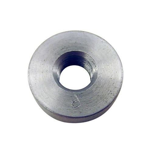 Nitrous Express Water Methanol, Nozzle Mounting Bung For Aluminum