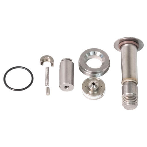 Nitrous Express Nitrous Oxide Solenoid .375 solenoid operator