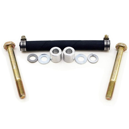 Nitrous Express C5 Power Steering Reservoir Spacer Kit