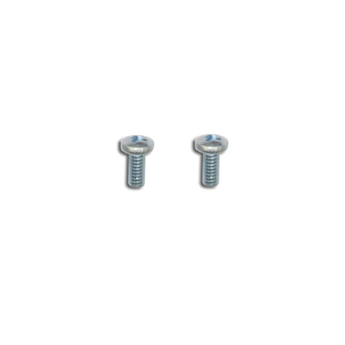 Nitrous Express Solenoid Mounting Screw For 15100L And 15101L Solenoids