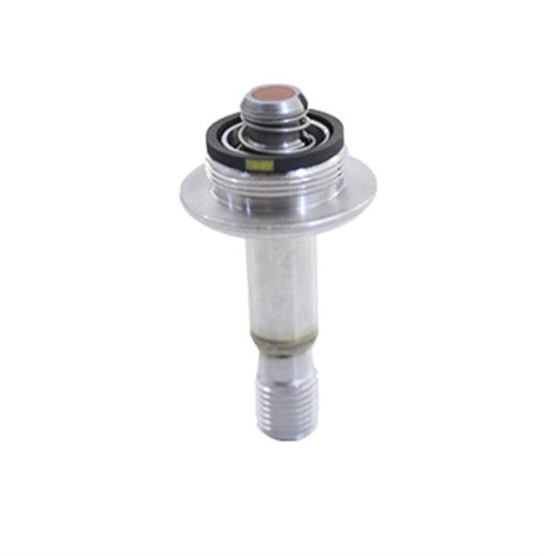 Nitrous Express Piston Only (Small Fuel .150 Orifice) Gas