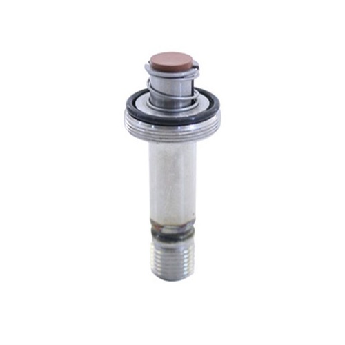 Nitrous Express Piston Only, Gas .310 Stainless Solenoid, .187 &.310 Lightning Solenoids