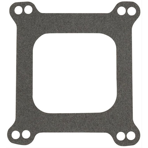 Nitrous Express Carburetor Gasket; Holley 4150 Carburetor Gasket; 1 pc.