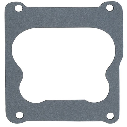 Nitrous Express Carburetor Gasket; Q-Jet, Spreadbore Carburetor. Gasket; 1 pc.