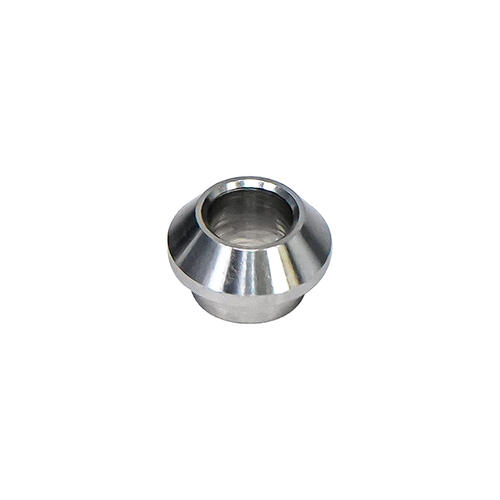 Nitrous Express Nitrous Oxide Jet 1/4" Stainless Steel Mega Jet