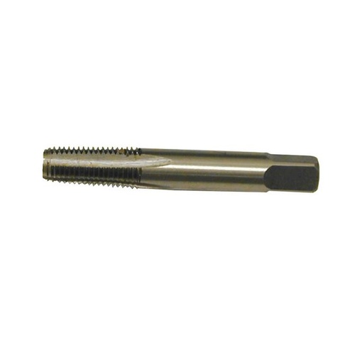 Nitrous Express Nitrous System,Tap, 1/8 NPT Tap for Shark Nozzle