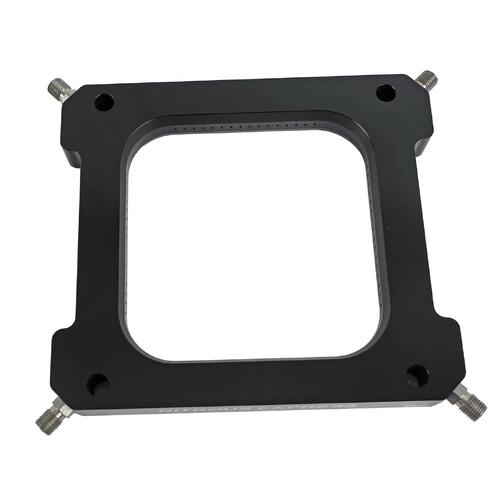 Nitrous Express 4500 Billet Assassin Nitrous Plate Only, Each