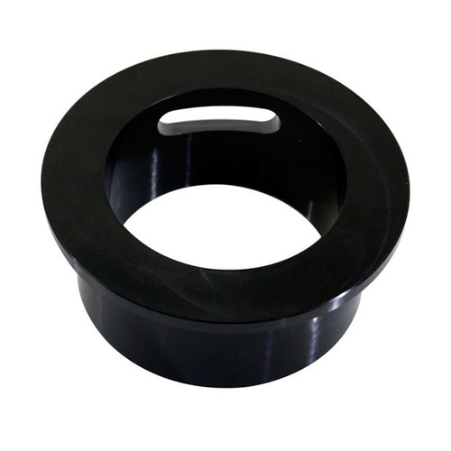 Nitrous Express Spacer Ring, 90Mm, For 5.0L Pushrod Plate System