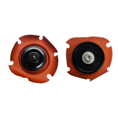Nitrous Express Regulator Rebuild Kit Standard Regulator
