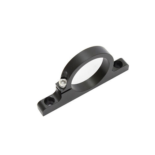 Nitrous Express Fuel Filter Mount