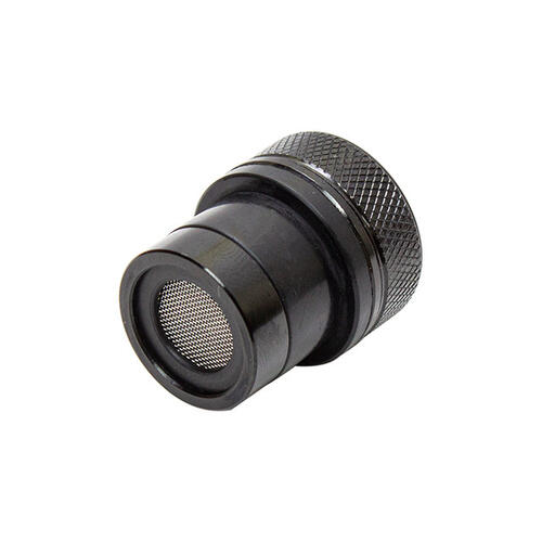 Nitrous Express Fitting 1/4" Tank Tap