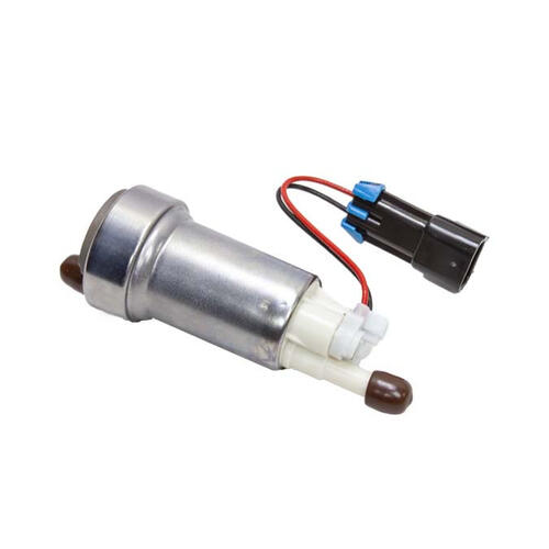 Nitrous Express Fuel Pump Walbro (In tank) 470LPH, E85 Compatible