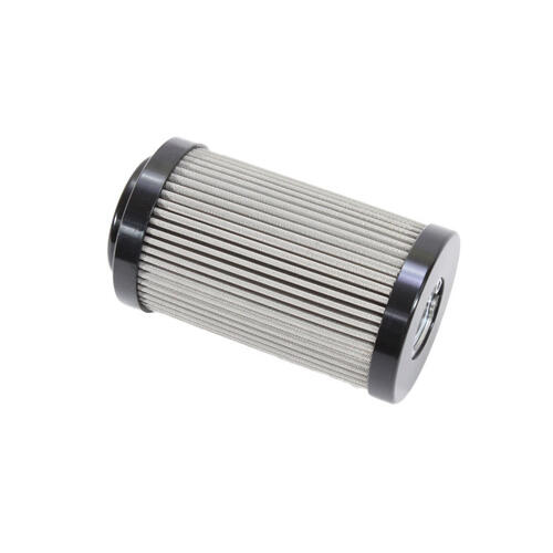 Nitrous Express Replacement Filter 100 Micron
