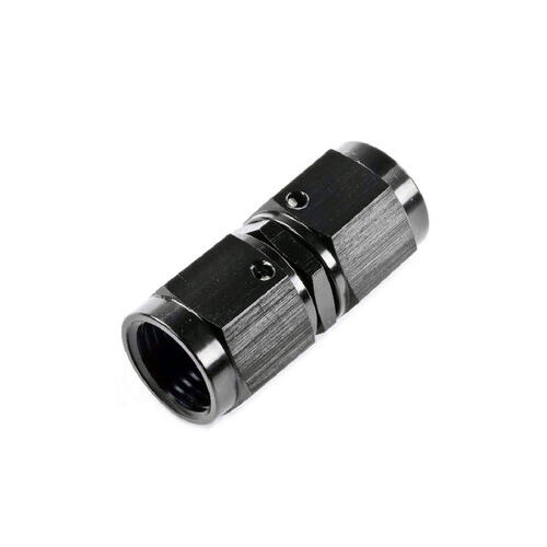 Nitrous Express Female Swivel -6AN