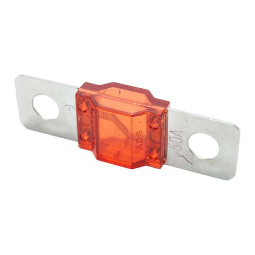 Nitrous Express 50 Amp Fuse