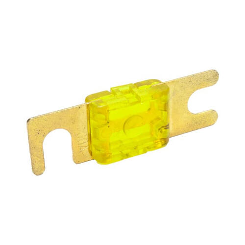 Nitrous Express 100 AMP Fuse