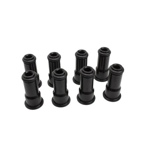 Nitrous Express Injector Spacer 26mm (Set of 8)