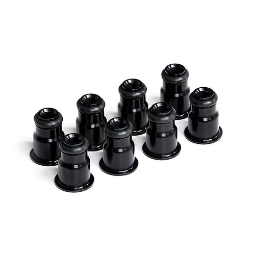 Nitrous Express Injector Spacer 13mm (Set of 8)
