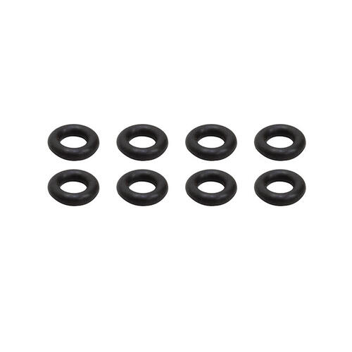 Nitrous Express Injector Spacer O-Ring (Set of 8)