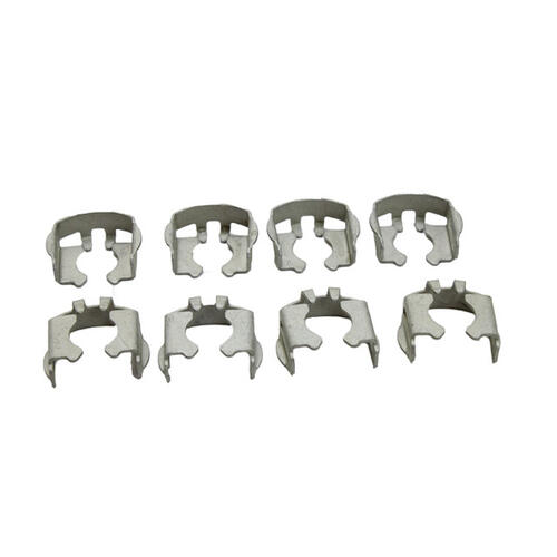 Nitrous Express Injector Clip LS (Set of 8)