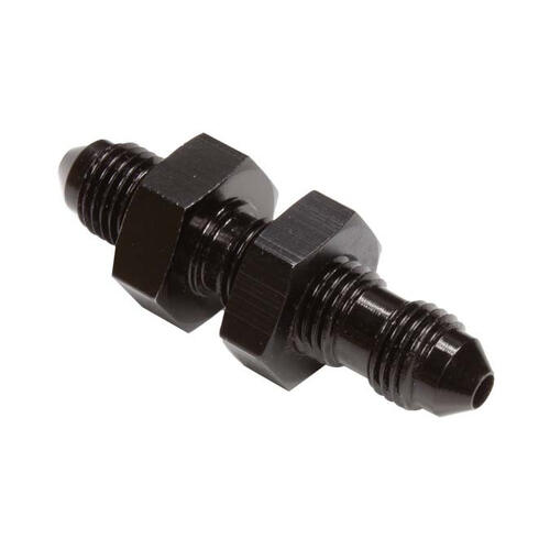 Nitrous Express Bulkhead -3 AN with Nut