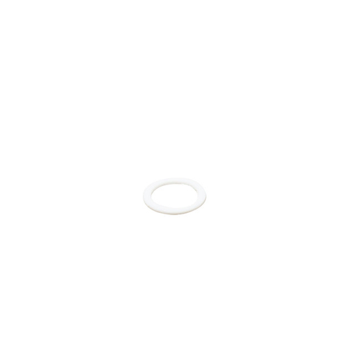 Nitrous Express Washer -6 AN Bulkhead Teflon