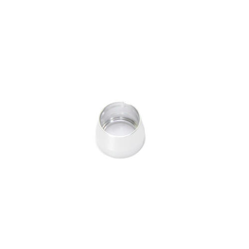 Nitrous Express Insert -10 Olive