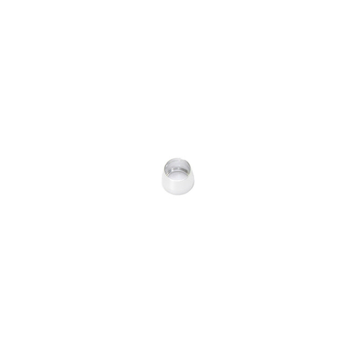 Nitrous Express Insert -6 Olive