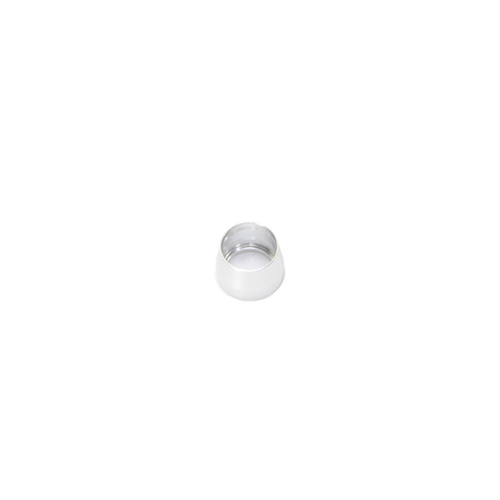 Nitrous Express Insert -8 Olive
