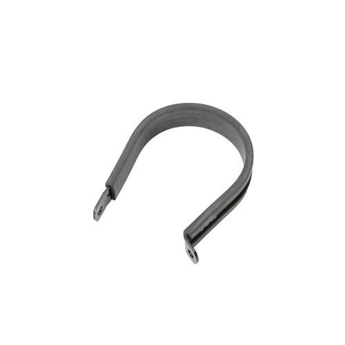 Nitrous Express Hose Clamp -32 Cushion (50mm)