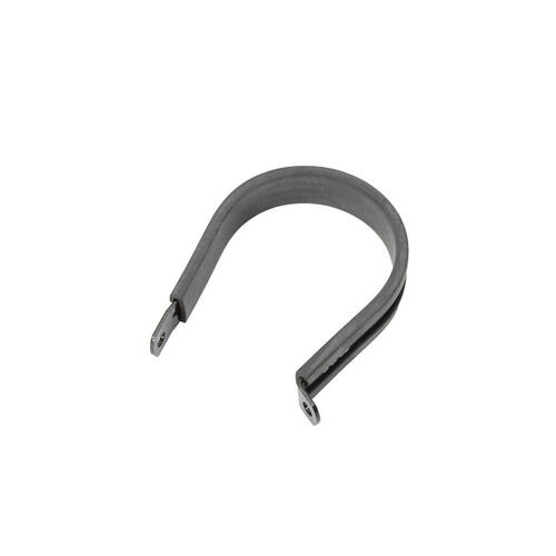 Nitrous Express Hose Clamp Cushion (60mm)