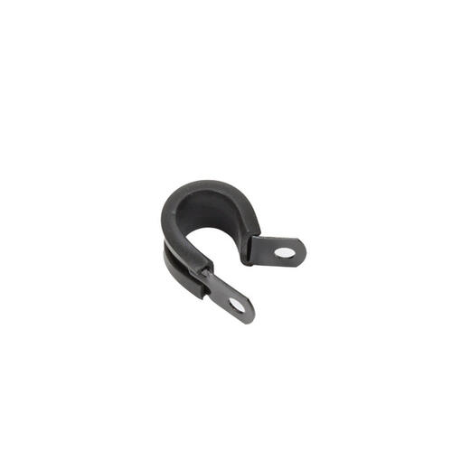 Nitrous Express Hose Clamp -6 Cushion (1/2")