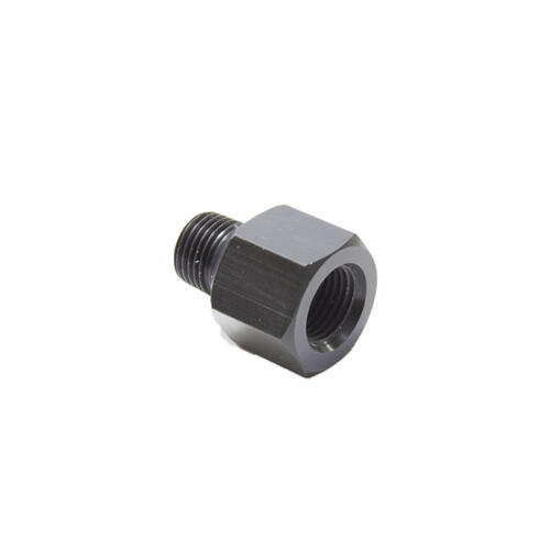 Nitrous Express Fuel Rail Adapter 2011+ Mustang