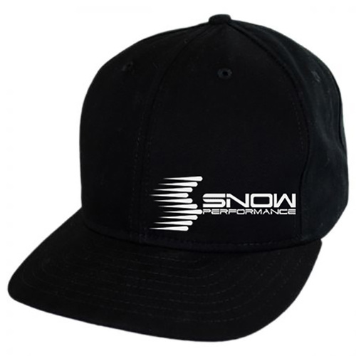 Snow Performance Snow Flexfit Hat S/M