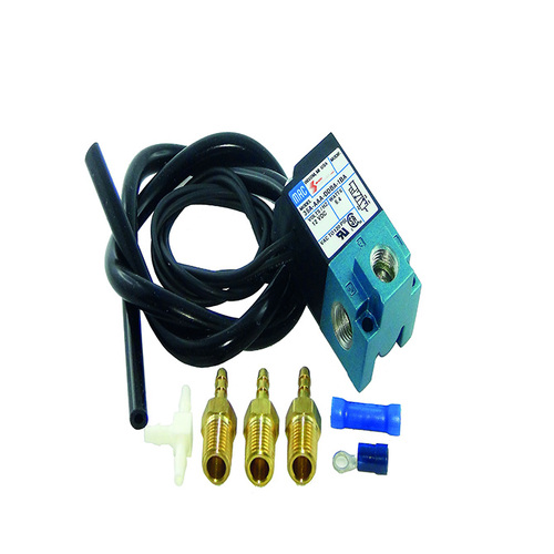 Snow Performance Water-Methanol Injection Kit, Diesel Stage 1 Boost Cooler? (SS Braided Line, 4AN Fittings)