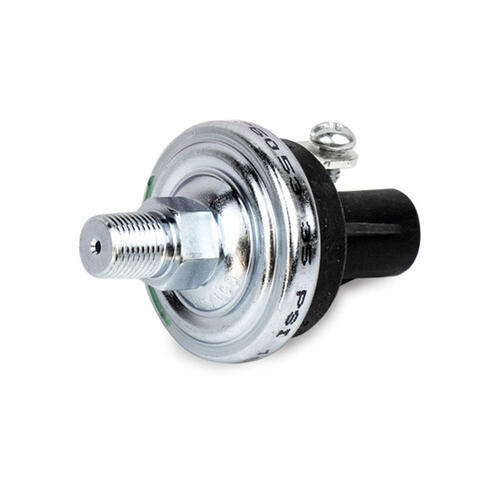 Snow Performance Water Methanol Low Pressure Saftey Switch (Nylon Tubing)
