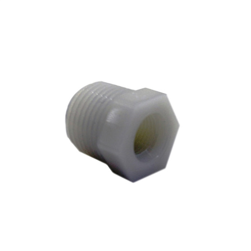 Snow Performance Water-Methanol Accessory 3/8-1/8NPT Reducer Bushing